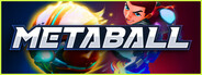 Metaball