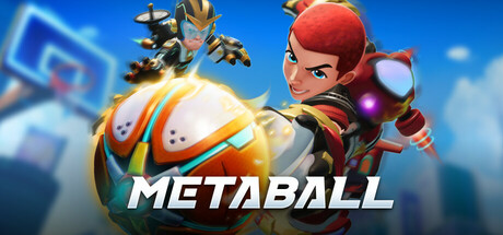 Steam thumbinal