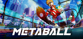 Metaball