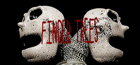 Finger Trees steam charts