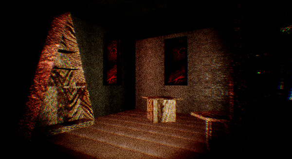 Finger Trees screenshot 6