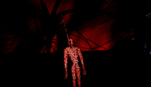 Finger Trees screenshot 4