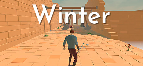 Winter Cheat Engine/CT