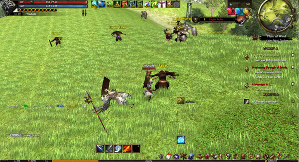 DK ONLINE - SEASON STARTER PACK