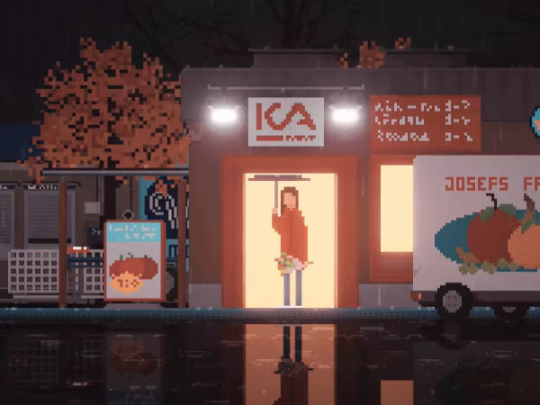 HOW WE KNOW WE'RE ALIVE video 1