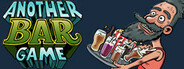 Another Bar Game