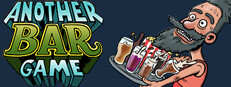 Another Bar Game
