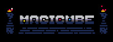 Magicube