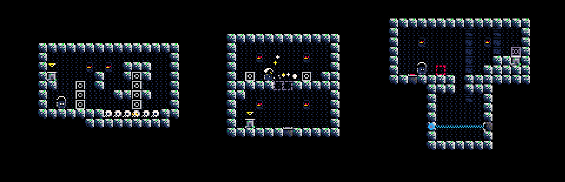 Magicube