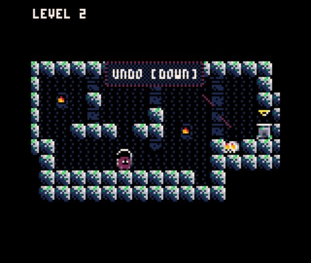 Magicube Featured Screenshot #1