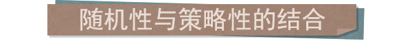 沉默的蟋蟀 Chenmo de Xishuai |官方中文 08.07.24 v1.1.1HF2 解压即玩插图