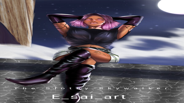 Screenshot z Yummy Girls 2