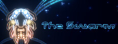 The Swarm