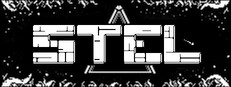 Stel cover