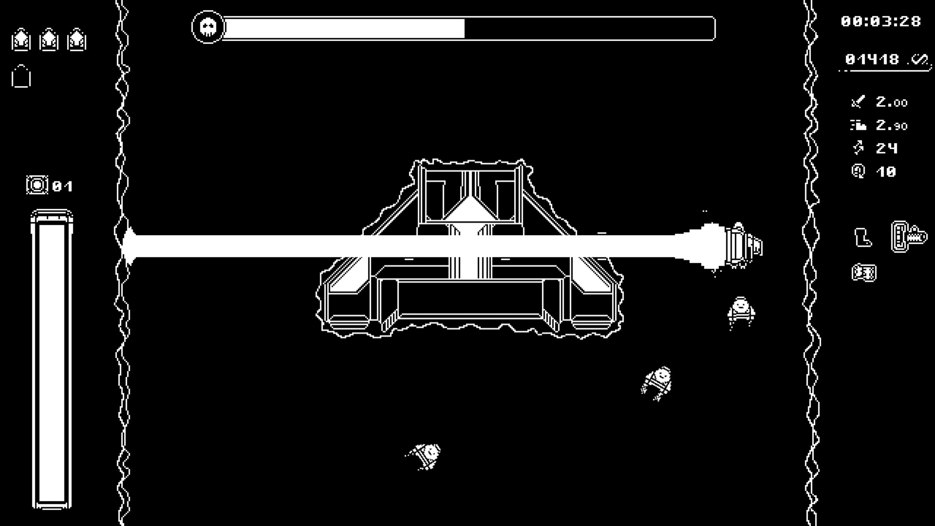 Stel Featured Screenshot #1