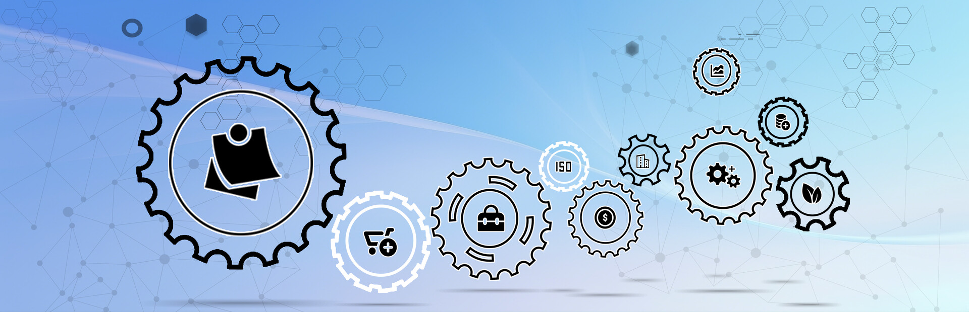 Business War: ERP Sandbox Simulation