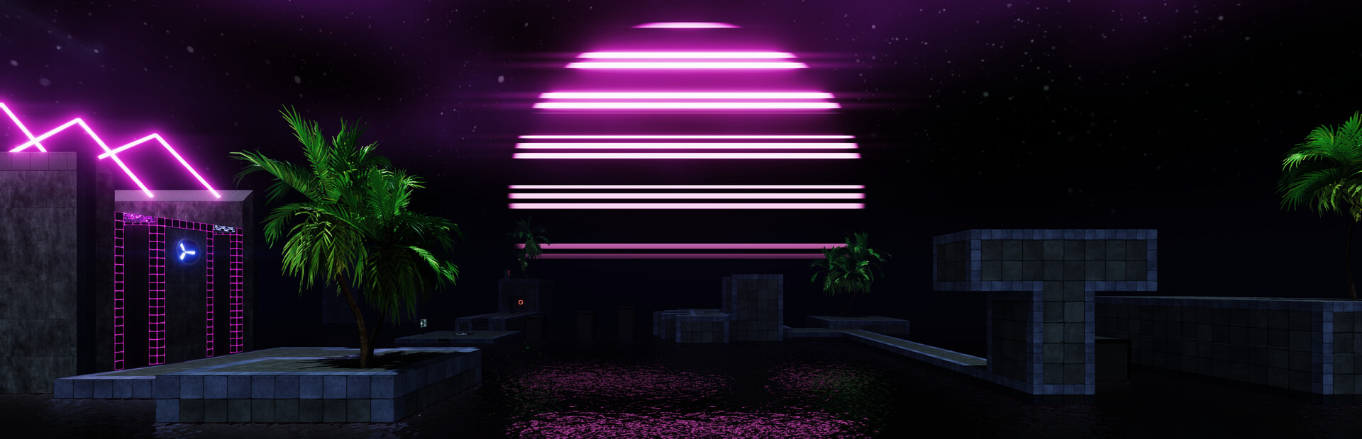 Beta MAX
