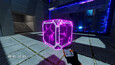Screenshot #3