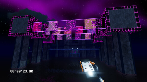 Thumbnail 12