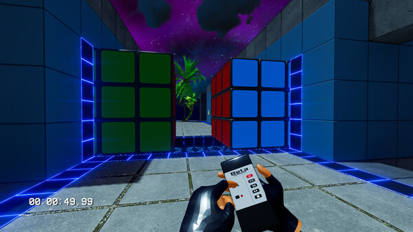 Thumbnail 11