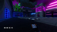 Screenshot #8