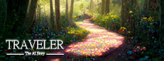 Traveler - The AI Story