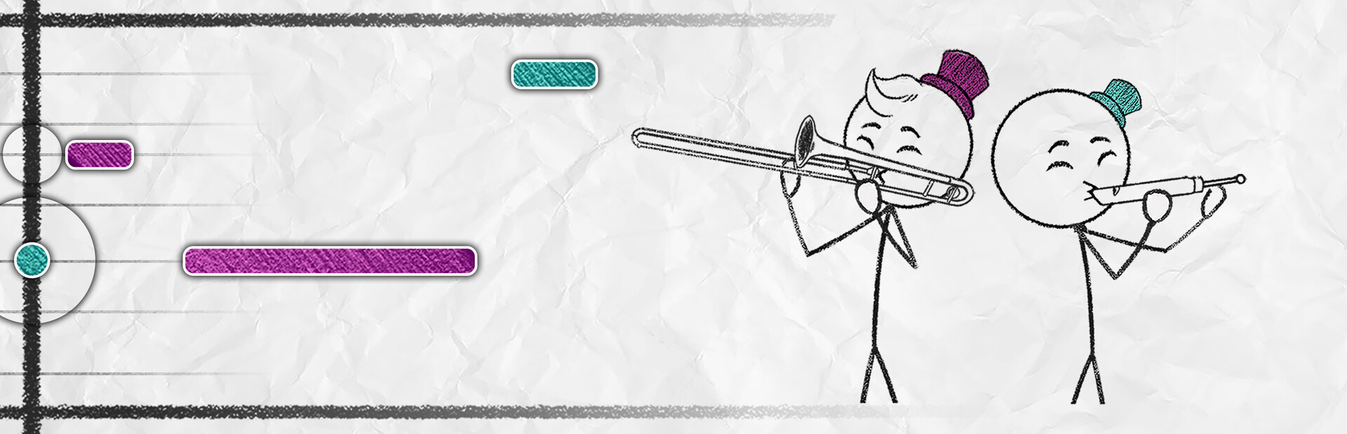 《灾难乐队(Disaster Band)》1.15.0.2