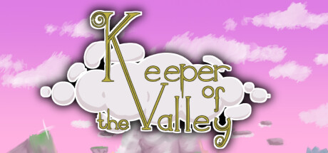 Keeper Of The Valley Cheat Engine/CT