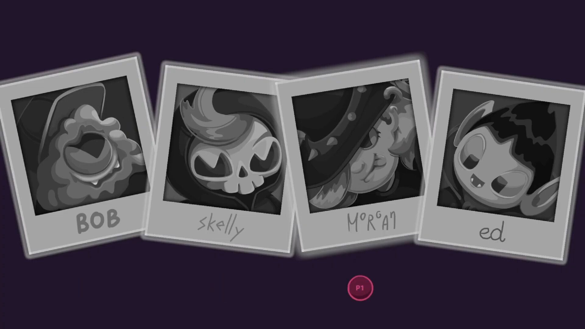 Friendship Dungeon: Party Puzzler screenshot 4