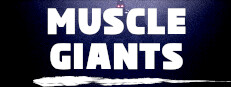 MUSCLE GIANTS