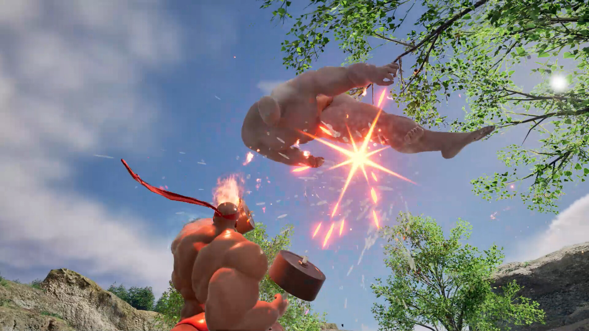 Screenshot 6 of 6