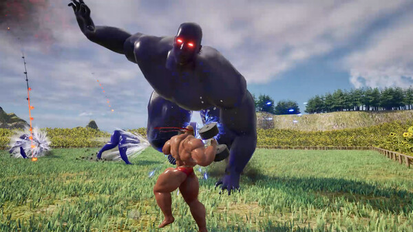 Thumbnail 3