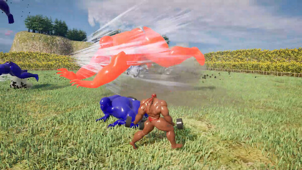 Thumbnail 4