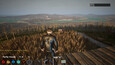 Screenshot #4
