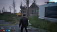 Screenshot #2