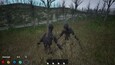 Screenshot #9