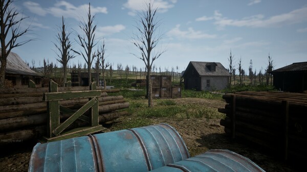 Thumbnail 12
