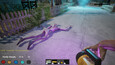 Screenshot #7