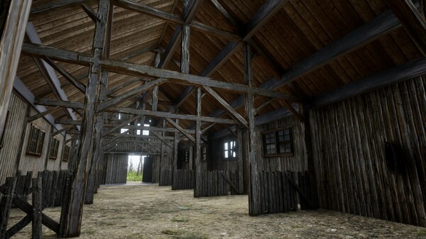 Thumbnail 13