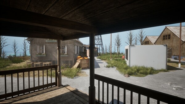 Thumbnail 14