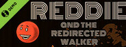 Reddie and the Redirected Walker: Module 01 (Alpha) Demo