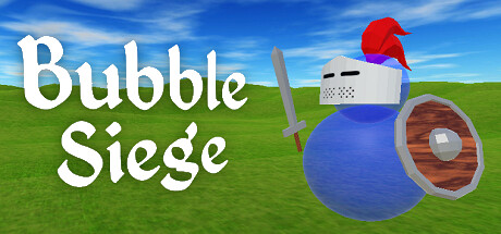 Bubble Siege Cheat Engine/CT