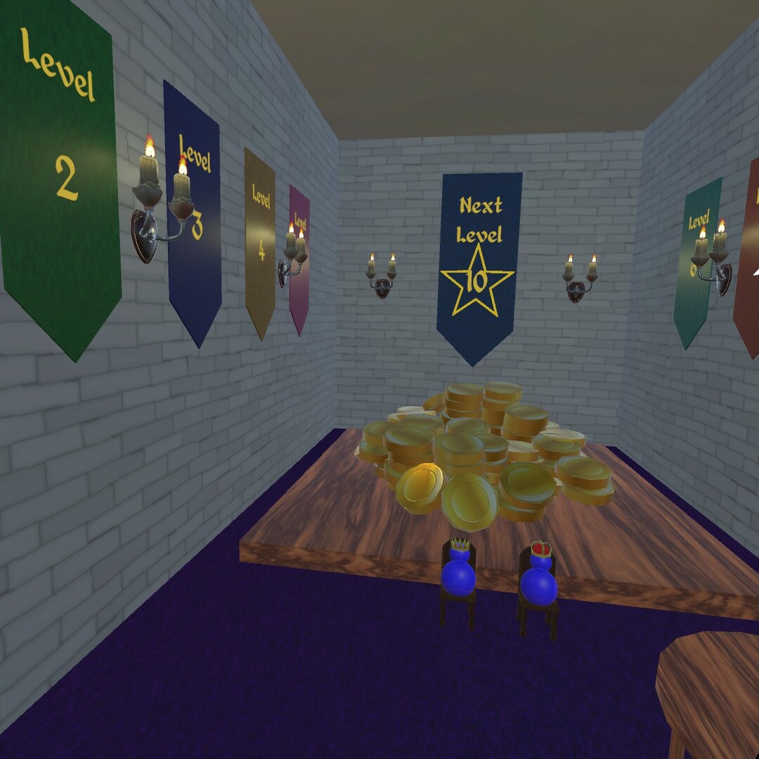 #4. Bubble Siege (Steam) 来自: Andrew Torr