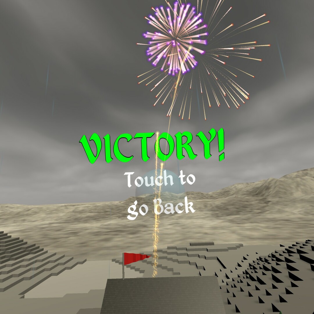 #8. Bubble Siege (Steam) 来自: Andrew Torr