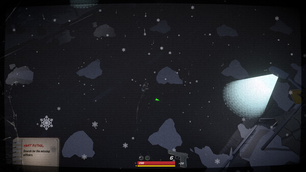 Screenshot media