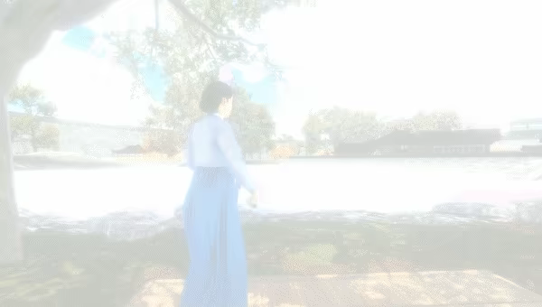 Korea Dynasty (조선메타실록) video 3