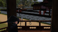 Screenshot #9