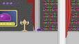 Screenshot #3