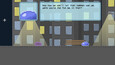 Screenshot #7