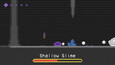 Screenshot #2
